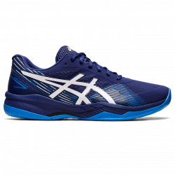 Chaussures Asics Gel Game 8