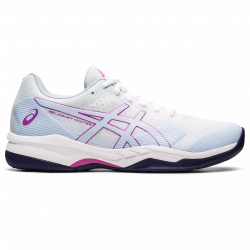 Chaussures Asics Gel-Court Hunter 2...