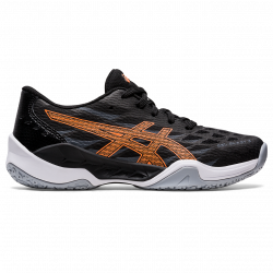 Chaussures Asics Gel Blast 3 GS