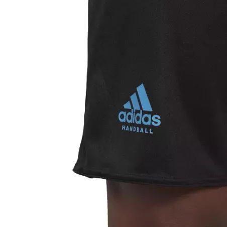 Short Adidas Handball Train équipe de France - sport time