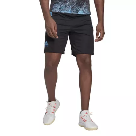 Short Adidas Handball Train équipe de France - sport time