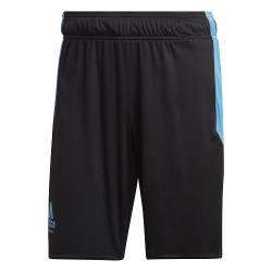 Short Adidas Handball Train équipe de...