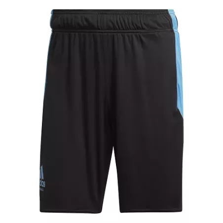 Short Adidas Handball Train équipe de France - sport time