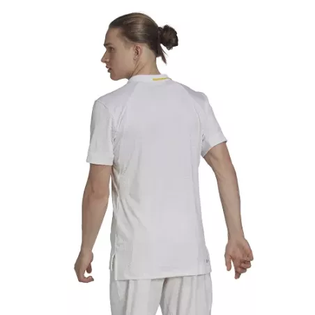 Polo London Tennis Adidas - sport time