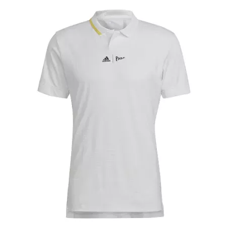 Polo London Tennis Adidas - sport time