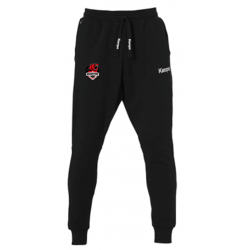Pantalon Kempa Beaurepaire Handball