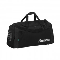 Sac Kempa Beaurepaire Handball