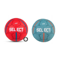 Ballon handball Select Torneo DB
