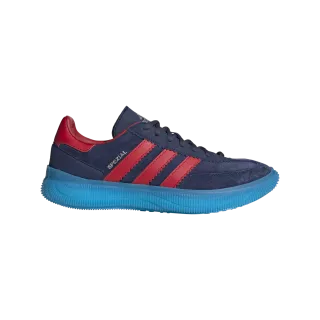 Chaussures Handball adidas HB Spezial Pro | Sport time