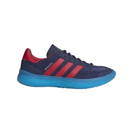 Chaussures Handball adidas HB Spezial Pro | Sport time