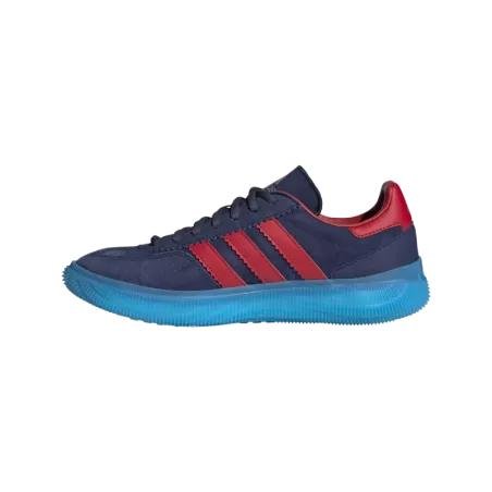 Chaussures Handball adidas HB Spezial Pro | Sport time