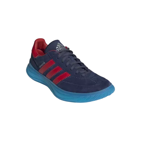 Chaussures Handball adidas HB Spezial Pro | Sport time