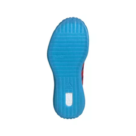Chaussures Handball adidas HB Spezial Pro | Sport time