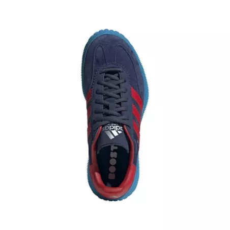 Chaussures Handball adidas HB Spezial Pro | Sport time
