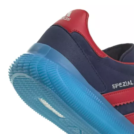 Chaussures Handball adidas HB Spezial Pro | Sport time