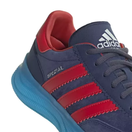Chaussures Handball adidas HB Spezial Pro | Sport time
