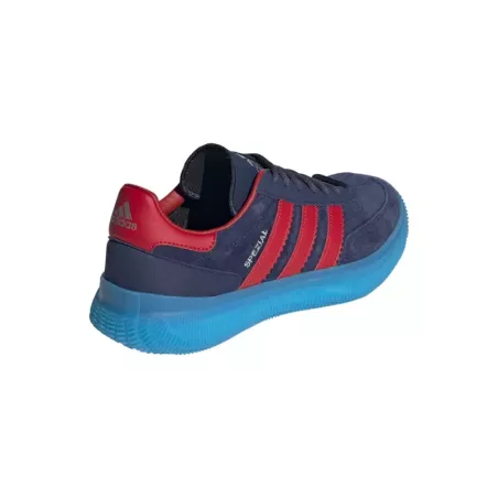 Chaussures Handball adidas HB Spezial Pro | Sport time