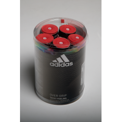 Grip Adidas Padel