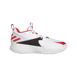 Chaussures Adidas Dame Certified