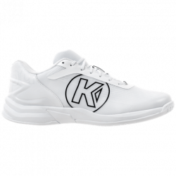 Chaussures Kempa Attack Three 2.0