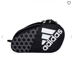 Sac à raquettes Padel Adidas Control 3.0