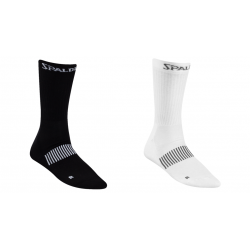 Chaussettes Spalding