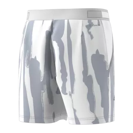 Short de tennis adidas New York - sport time