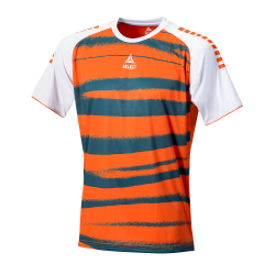 Maillot Select Player Sand