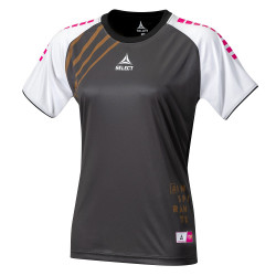 Maillot Select Player LFH