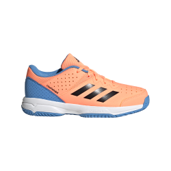 Chaussures adidas court Stabil Junior