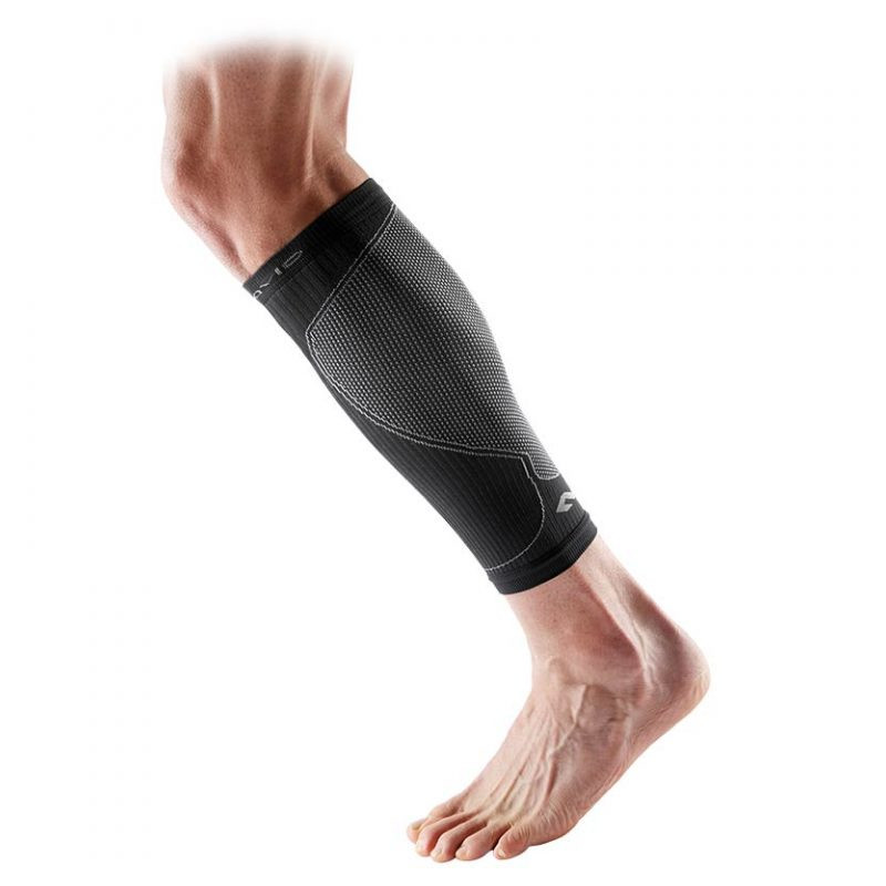 Physix Gear Manchon Compression Mollet, Remplace les Bas de