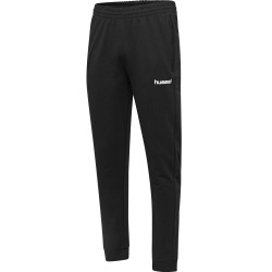 Pantalon Hummel Saint-Martin d'Uriage...