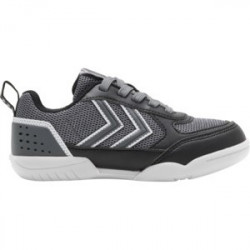 Chaussures Hummel Aeroteam Junior 2.0