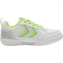 Chaussures Hummel Aeroteam Junior 2.0