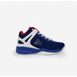 Chaussures Peak Tony Parker Junior