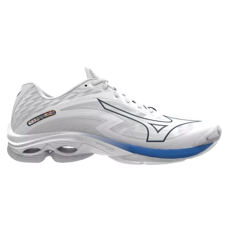 mizuno lightning star z3