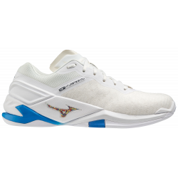 Chaussures Mizuno Wave Stealth Neo