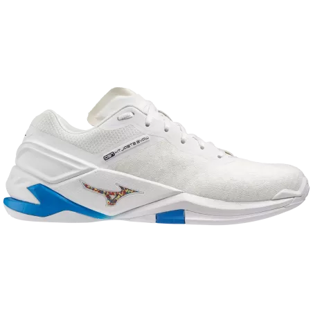 le coq sportif patrick