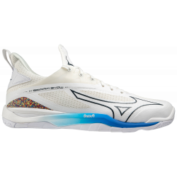 Chaussures Mizuno Wave Mirage 4