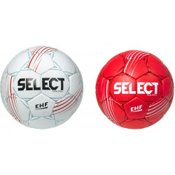 Ballon handball Select Solera