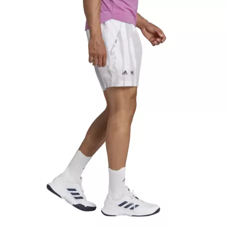Short tennis homme New-York - sport time