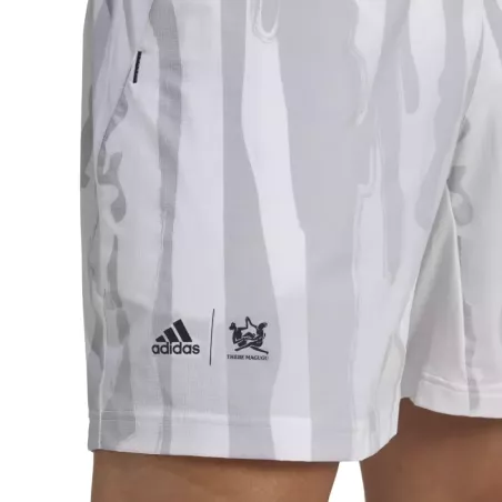 Short tennis homme New-York - sport time