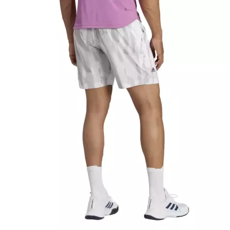Short tennis homme New-York - sport time