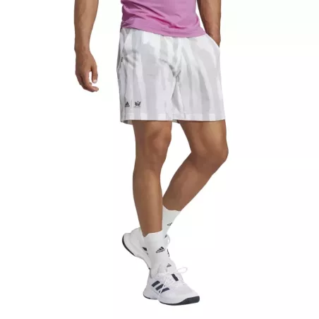 Short tennis homme New-York - sport time