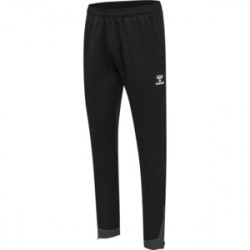 Pantalon Hummel USVG Volley-ball