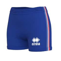 Short équipe de France de volley-ball...