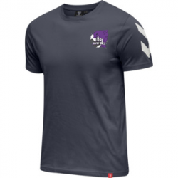 T-shirt Hummel adulte IDA Handball...