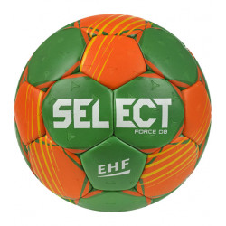 Ballon handball Select Force DB