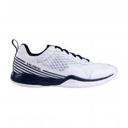 Chaussures Salming Viper