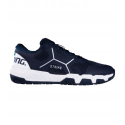 Chaussures Salming Recoil Strike